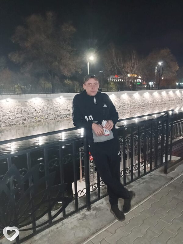 Давид