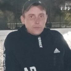 Давид, 37