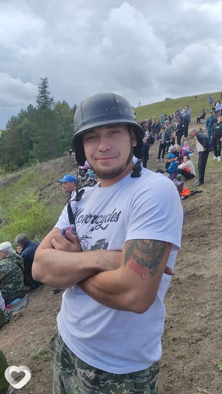 Борис