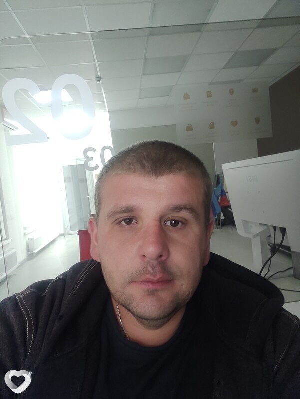 Вадик