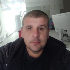 Вадик, 38