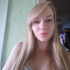 Влада, 30
