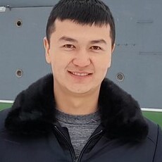 Радомир, 31