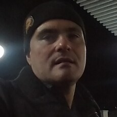 Арсений, 49