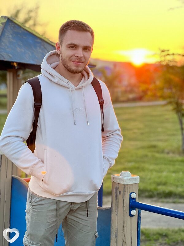 Георгий