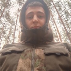 Виталя, 26