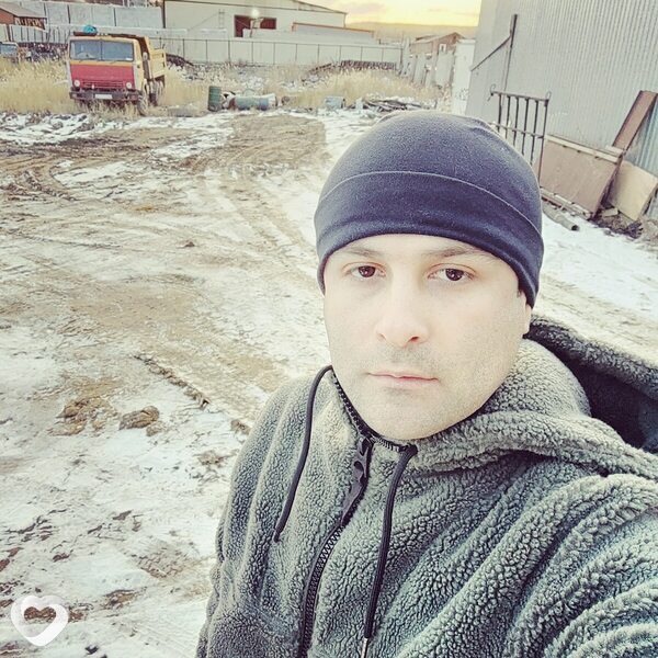 Сёма