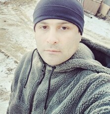 Сёма, 34