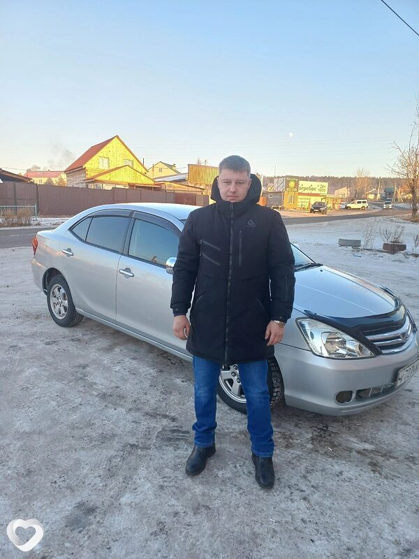 Лука