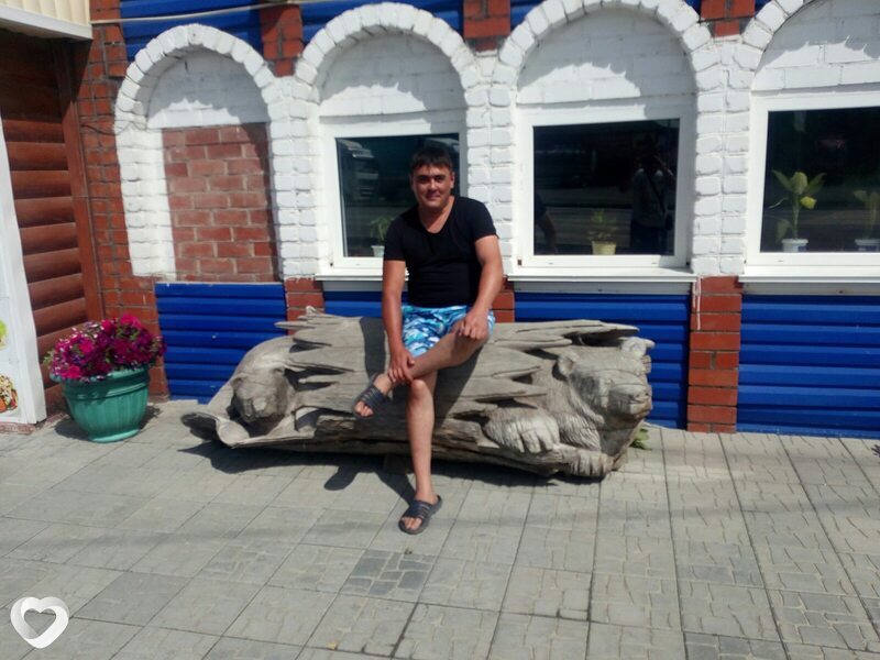Клим