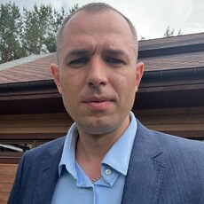 Дмитрий, 40