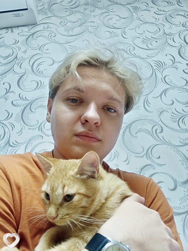 Максим