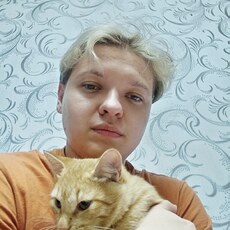 Вячеслав, 25