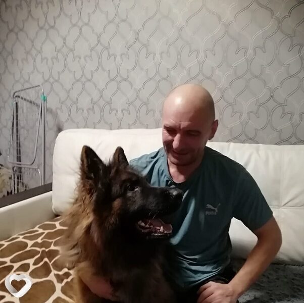 Святослав