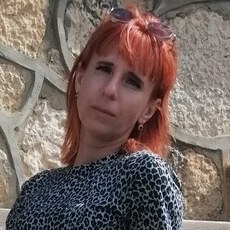 Саша, 37