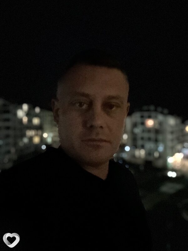 Донат