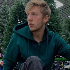 Иосиф, 27