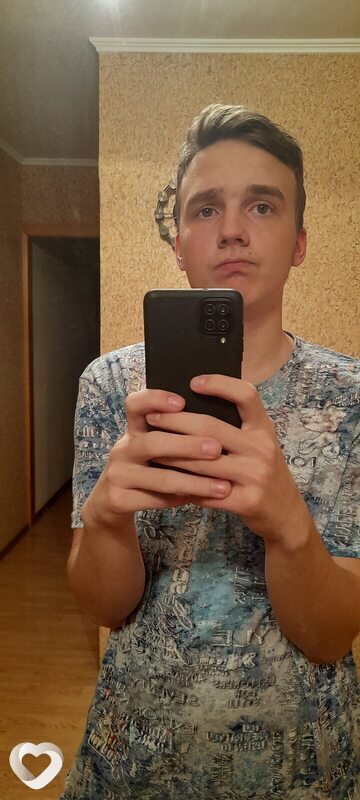 Яков