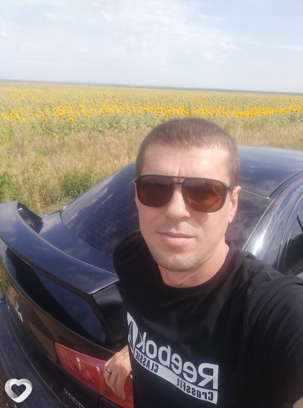 Виталий