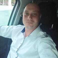 Эрик, 35