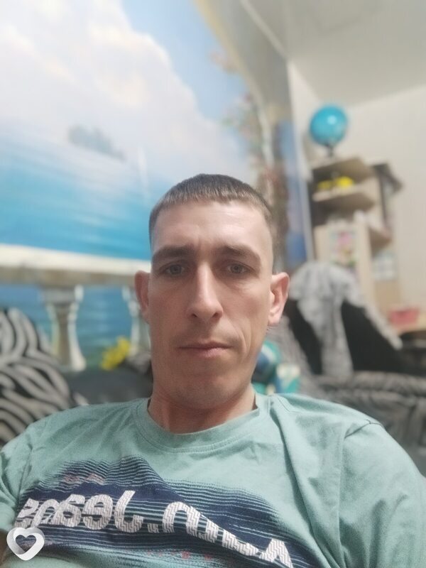 Давидик