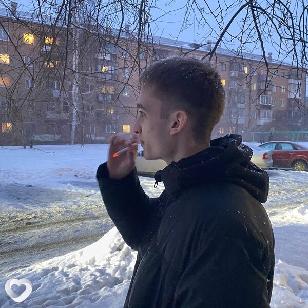 Евгений