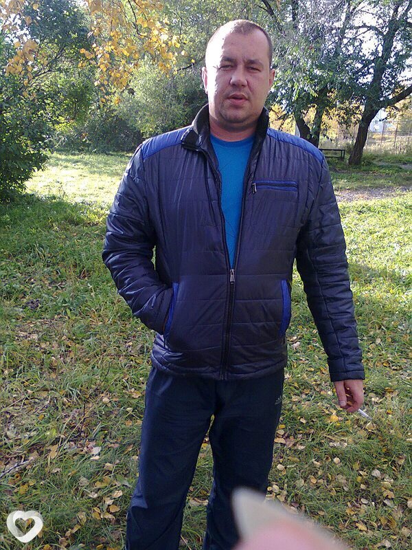 Слава