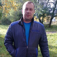 Назар, 46