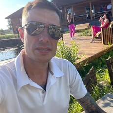 Сеня, 39