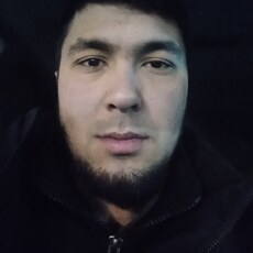 Лукас, 41