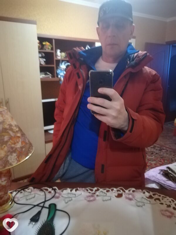 Пётр