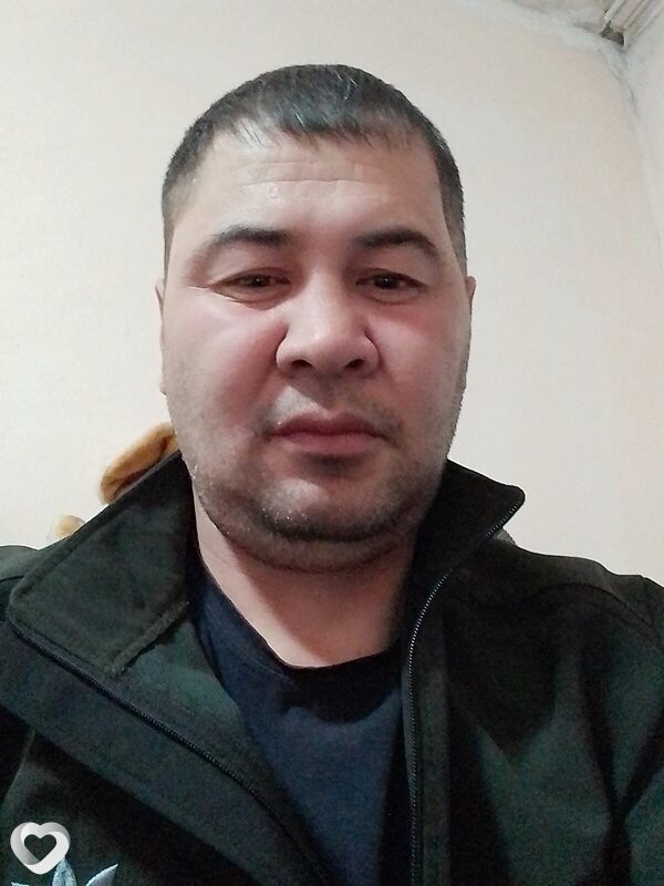 Юлиан