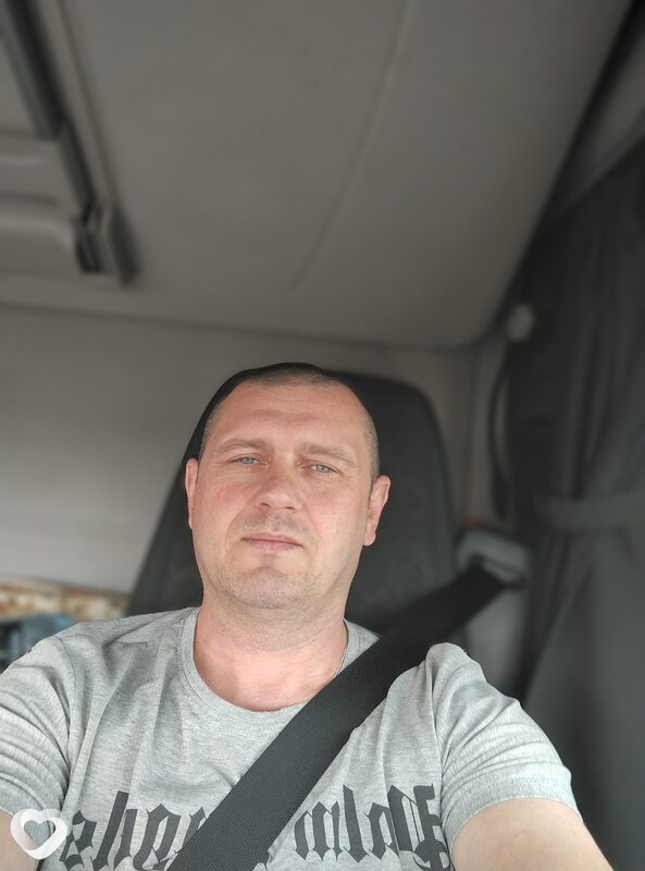 Кирюха