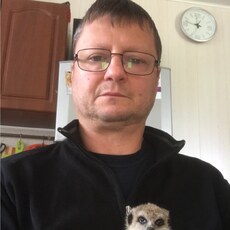 Евгений, 54