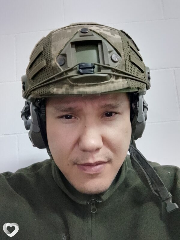 Валерий