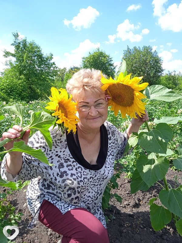 Уля