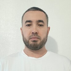 Донат, 44