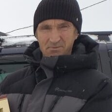 Никон, 55