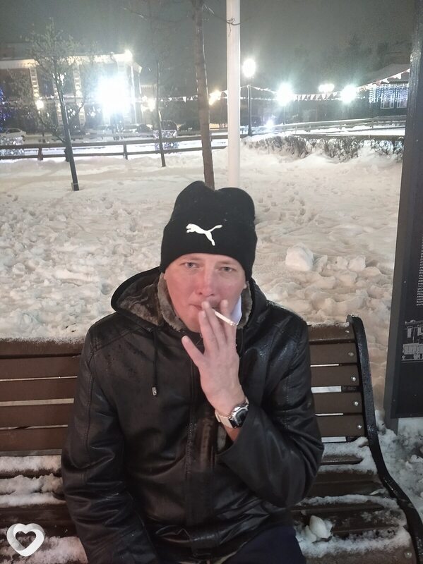 Лаврентий