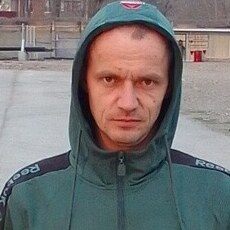 Дмитрий, 39