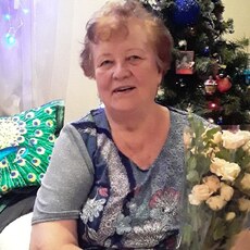 Людмила, 72