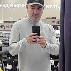 Прохор, 48