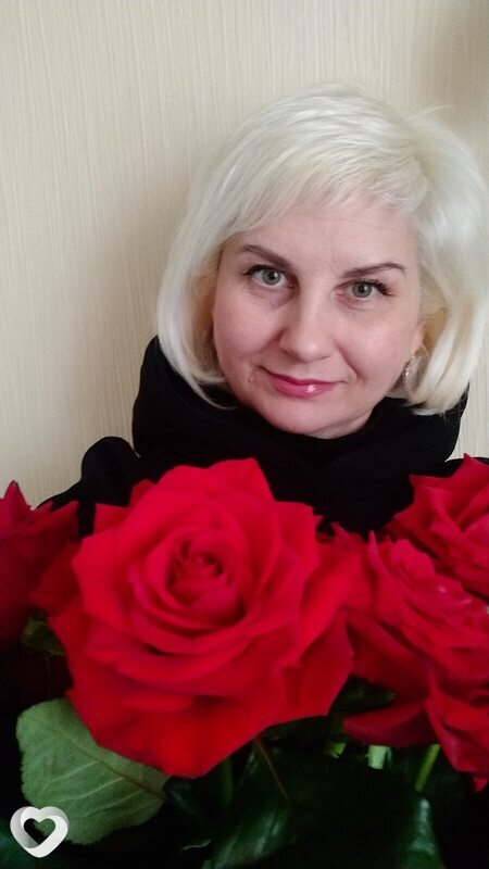 Алиса