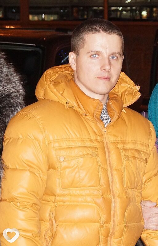 Альбик