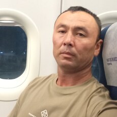 Вадик, 43