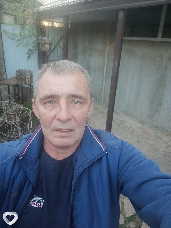 Вадик