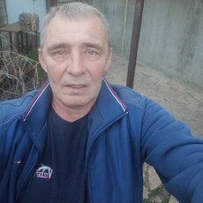 Станислав, 51