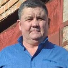 Платоша, 60