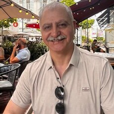 Станислав, 59