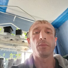 Ваня, 38